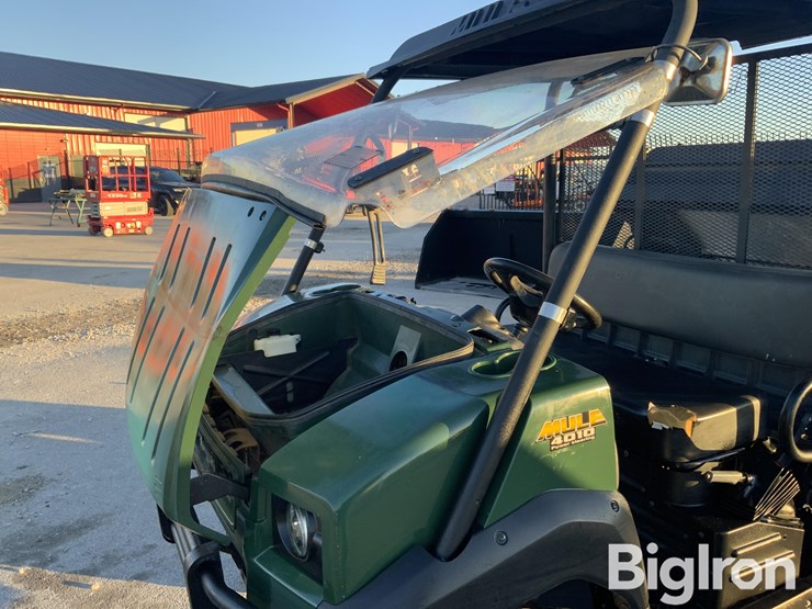 2014-kawasaki-mule-4010-image-10