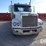 2016-freightliner-coronado-day-cab-glider-truck-(pz13982,-unit-720)-image-7