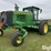 2011-john-deere-r450-image-5