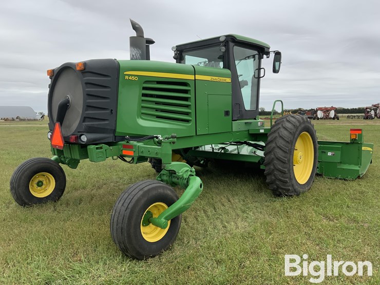 2011-john-deere-r450-image-5