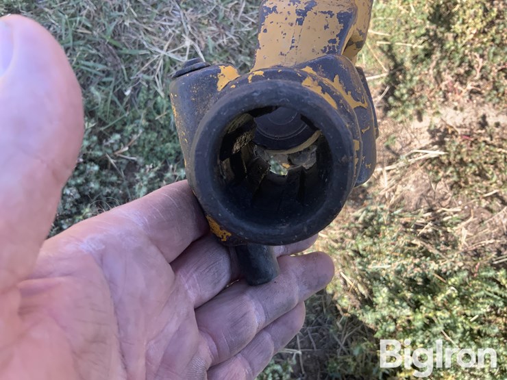 servis-sat-7-3-pt-mower-image-9