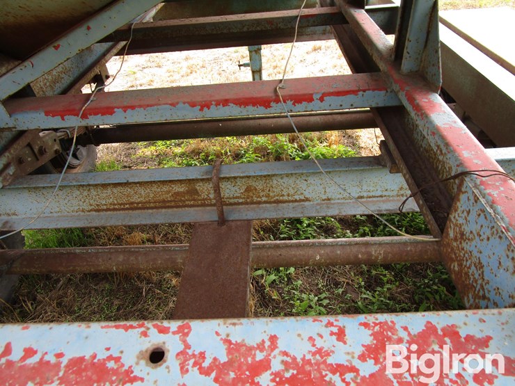 1983-homemade-ta-image-20