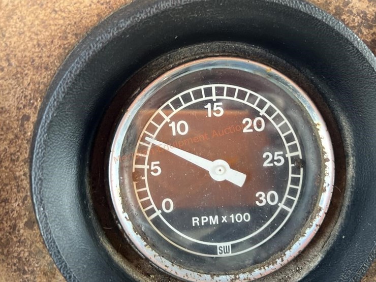 1979-ford-9000-image-26