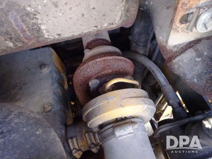 john-deere-320-skid-steer-(pz13998,-unit-343361)-image-30