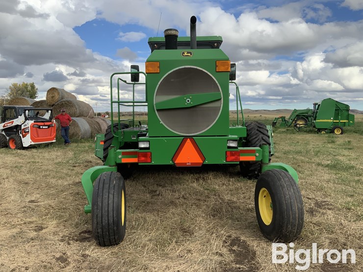 2005-john-deere-4895-image-6