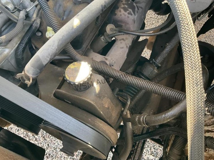 2001-dodge-ram-2500-image-28