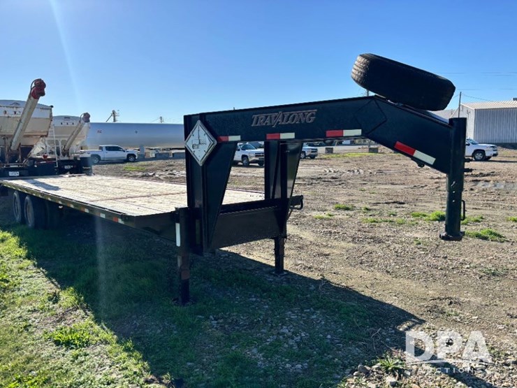 2017-travalong-gooseneck-trailer-(gp11710,-unit-126166)-image-5