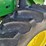 john-deere-9650-sts-image-34