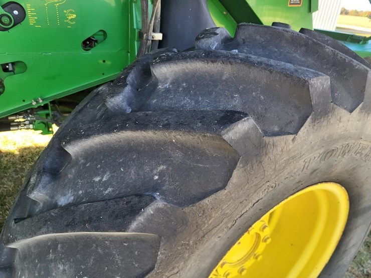 john-deere-9650-sts-image-34