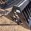#4110-•-78"-rock-bucket-attachment-image-7
