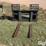 jenkins-skid-steer-pallet-fork-image-2