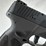 #2025-00066-•-taurus-g2c-pistol-image-24