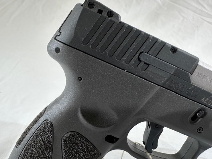 #2025-00066-•-taurus-g2c-pistol-image-24