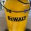 #6606-•-dewalt-air-compressor-image-17