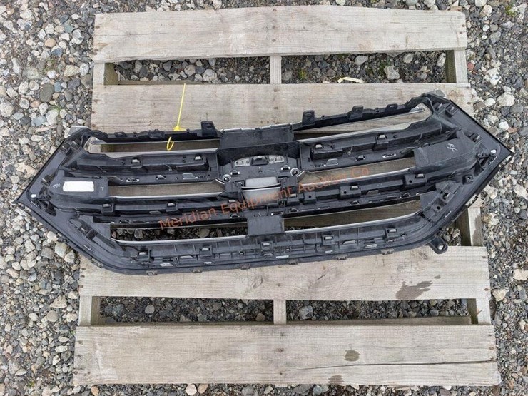 2016-ford-edge-image-7