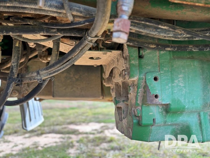 john-deere-f4365-image-48