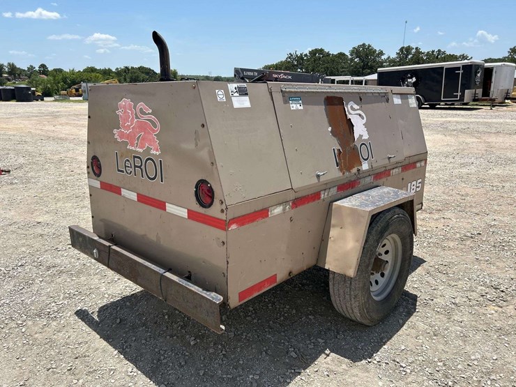 1993-ingersoll-rand-185-image-3