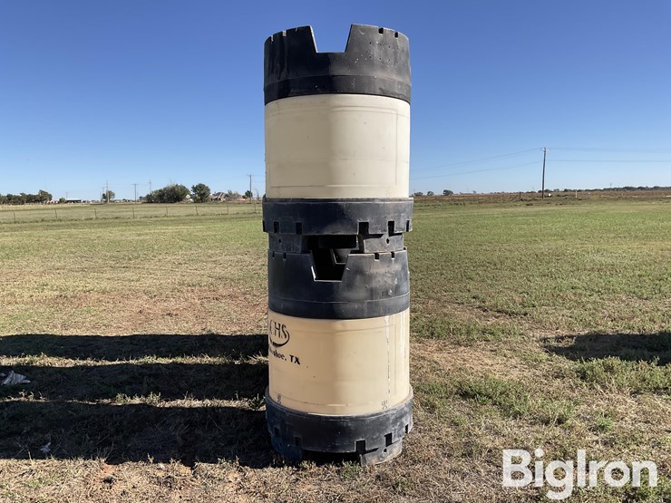 snyder-454l/120-gallon-liquid-fertilizer-poly-shuttles-image-2