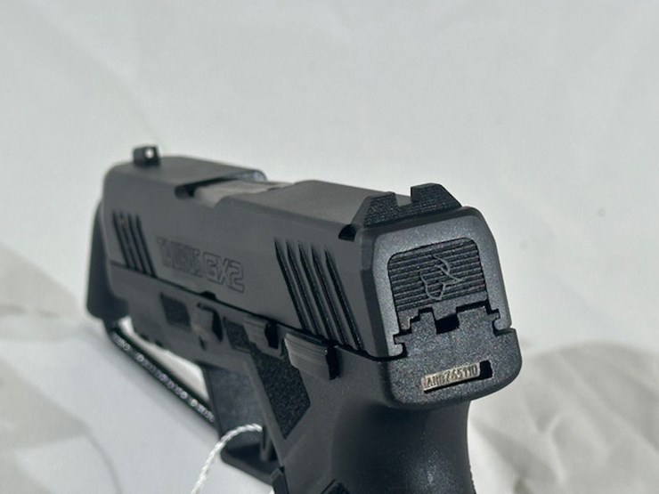 #2025-00038-•-taurus-gx2-pistol-image-20