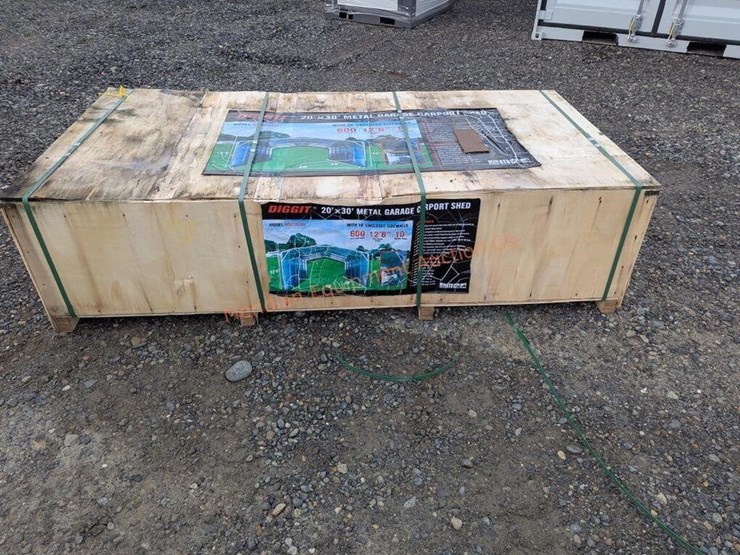 all-steel-20'-x-30'-steel-carport-image-7