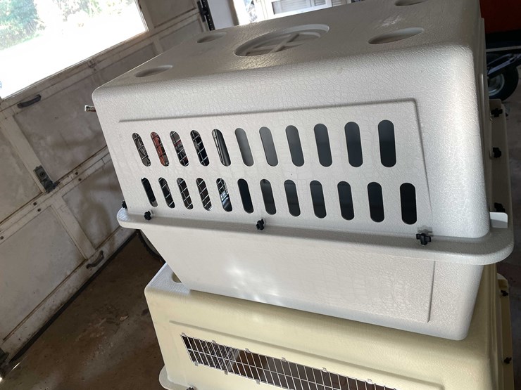 #6626-•-dog-crate-image-8