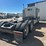 2004-peterbilt-379-image-6