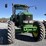 2004-john-deere-7420-image-3
