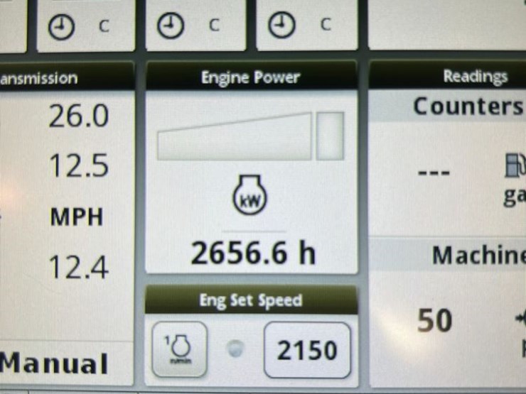 2017-john-deere-8320r-image-6