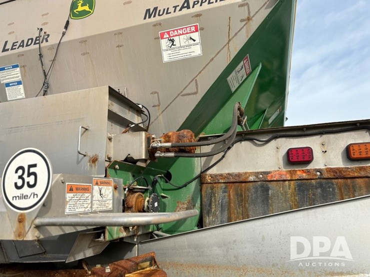 john-deere-f4365-image-72