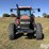2005-case-ih-mxm120-image-2