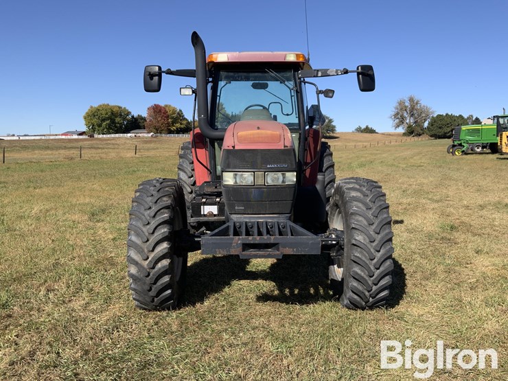 2005-case-ih-mxm120-image-2
