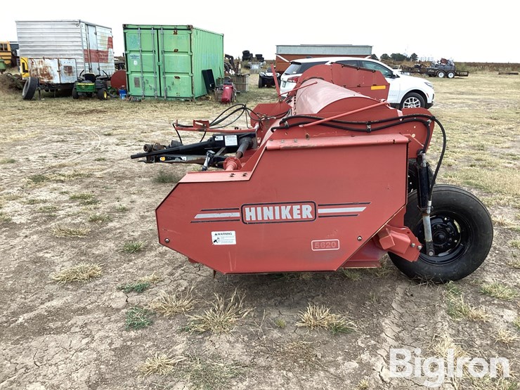 hiniker-5620-image-8