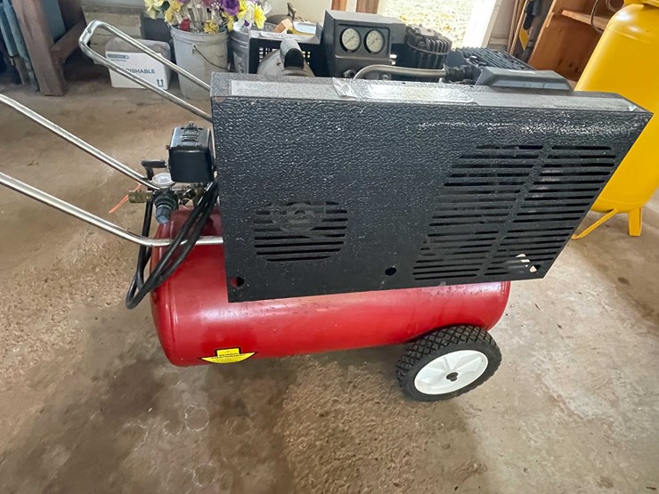 #6607-•-(2)-air-compressors-image-6