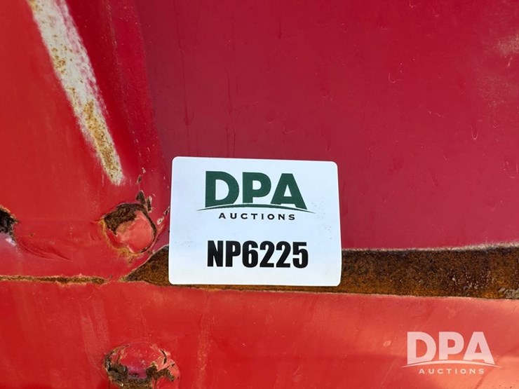 2021-miller-nitro-7310-image-40