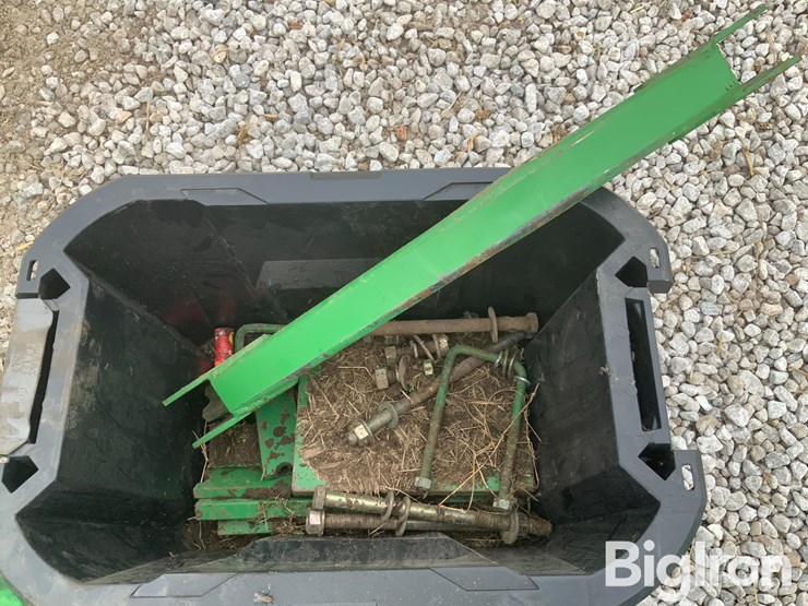 john-deere-260-image-7