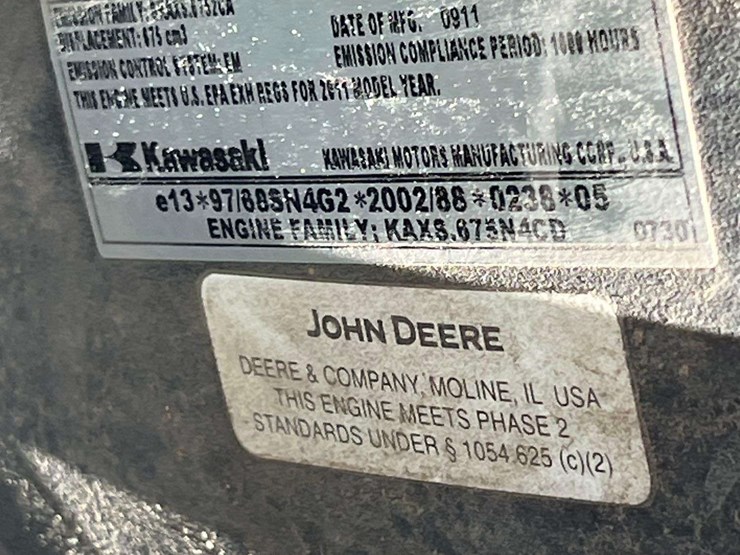 2010-john-deere-gator-image-9