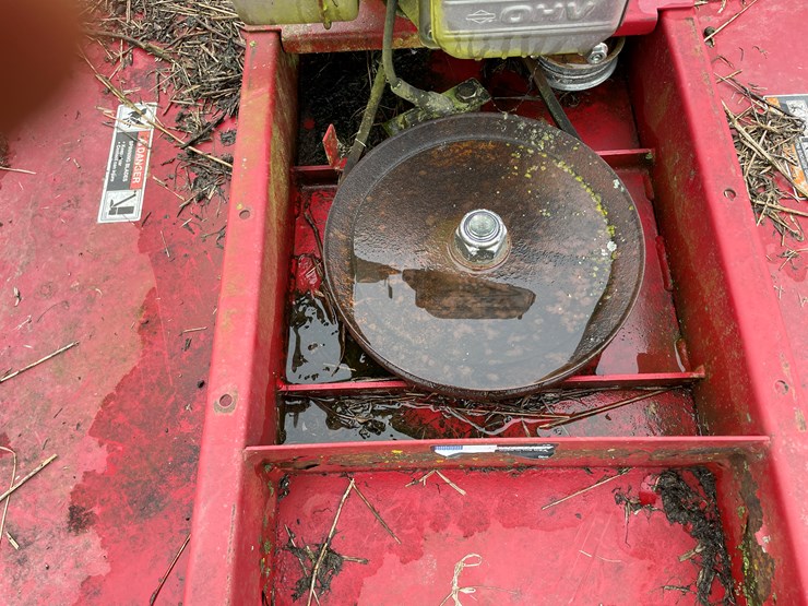 #9622-•-swisher-brush-mower-image-10