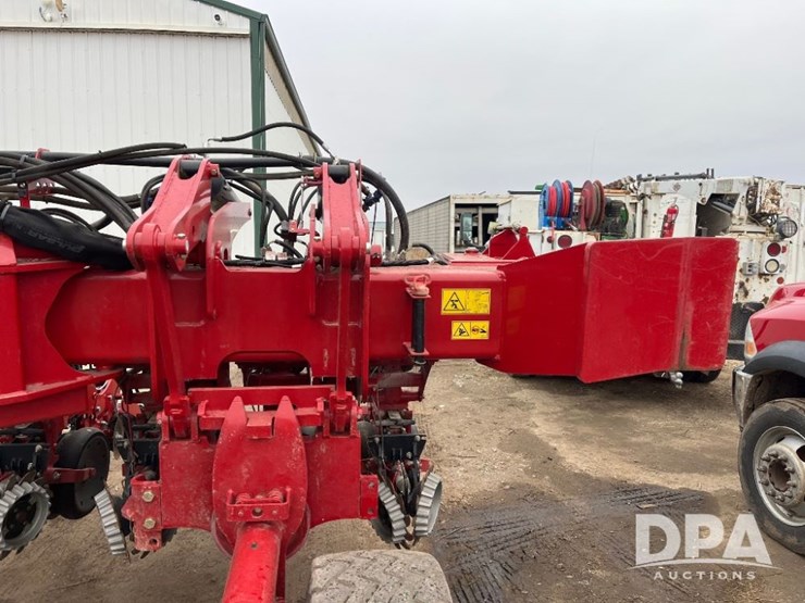 2022-case-ih-2160-image-47