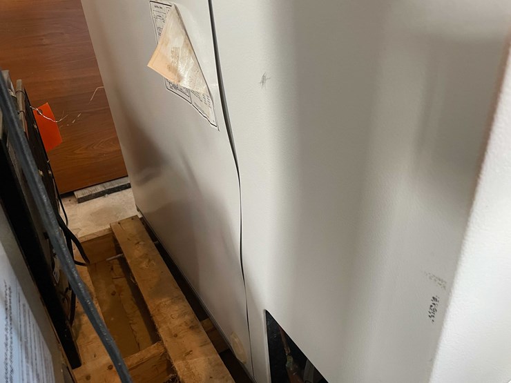 #6619-•-chest-freezer-image-18