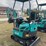 mini-excavator-qk16r-image-3