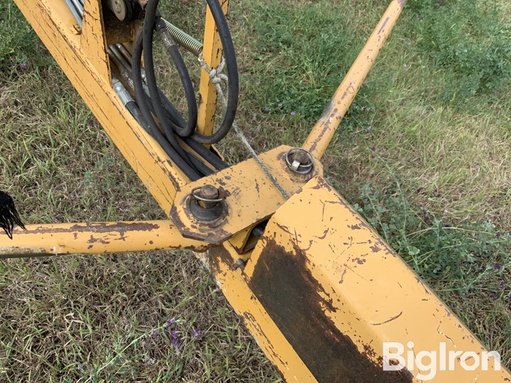 2000-vermeer-r23a-image-18