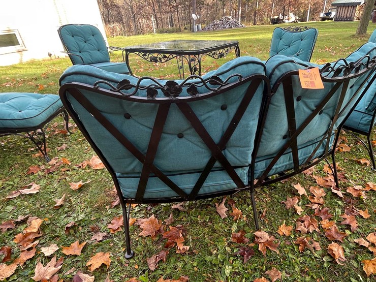 #6633-•-antique-iron-furniture-image-20