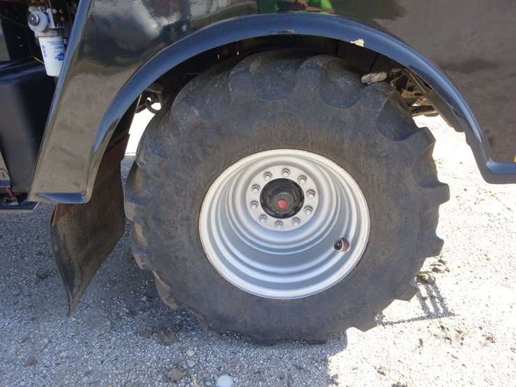 2011-case-ih-titan-4530-image-37