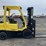 hyster-h50ft-image-6