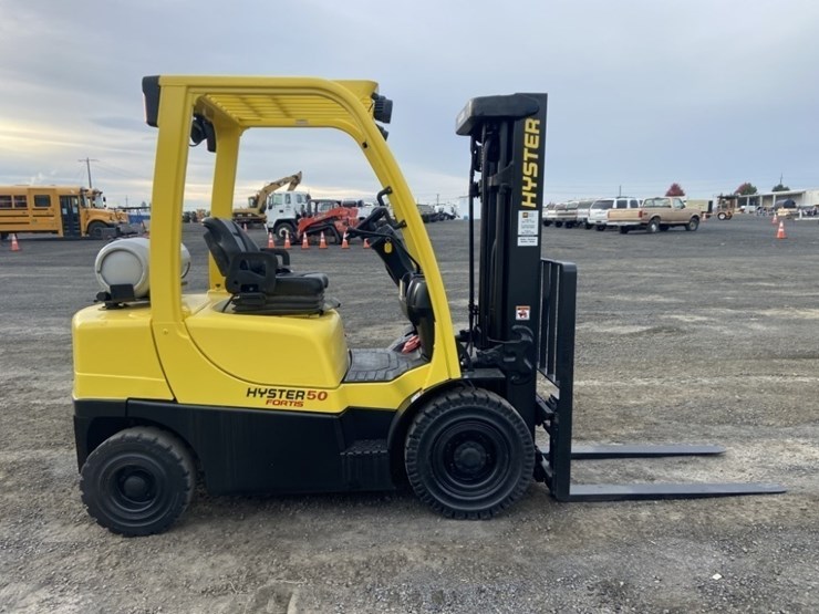 hyster-h50ft-image-6