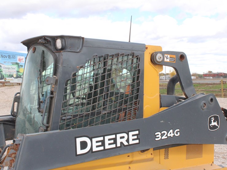 deere-324g-image-17