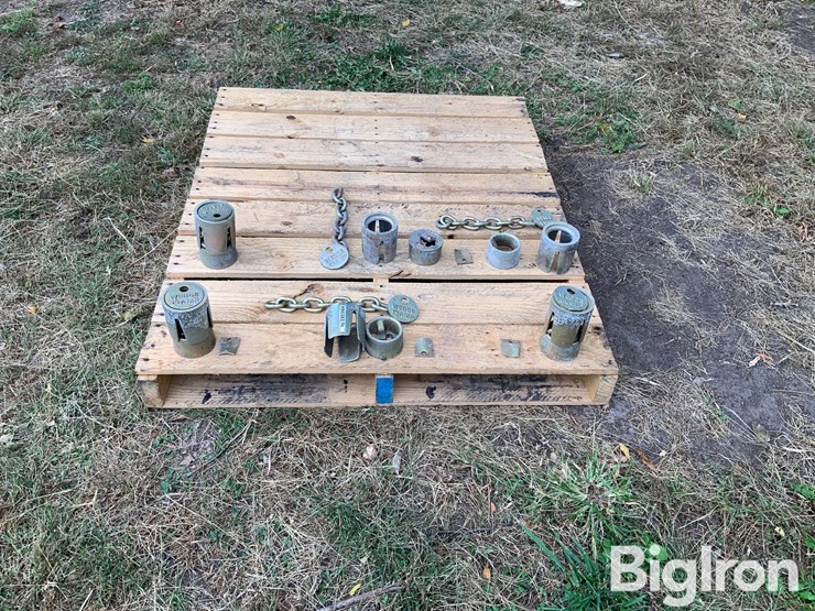 cement-anchors-image-7