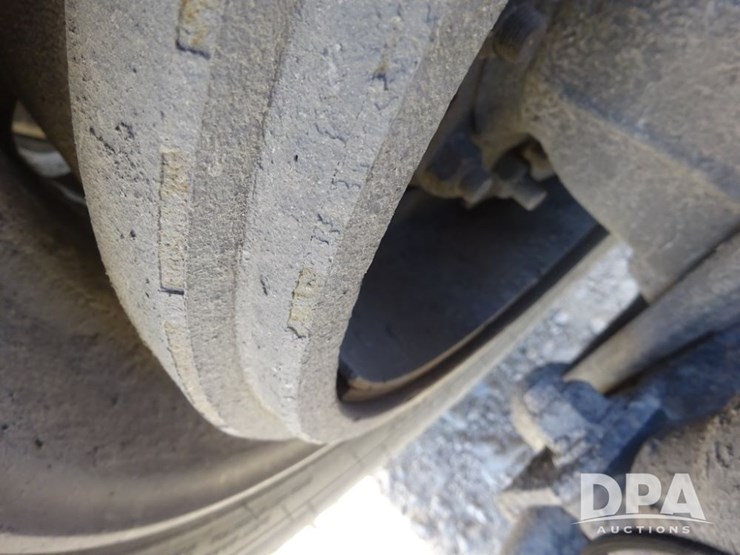 2018-freightliner-coronado-day-cab-glider-truck-(pz13996,-unit-773)-image-58