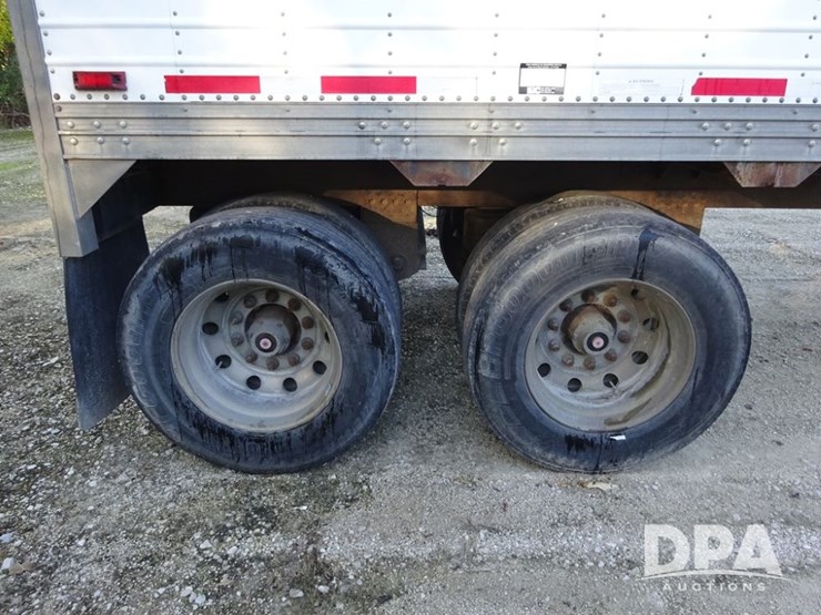 2014-timpte-hopper-bottom-image-30