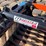 #4116-•-76"-skeleton-grapple-bucket-attachment-image-9